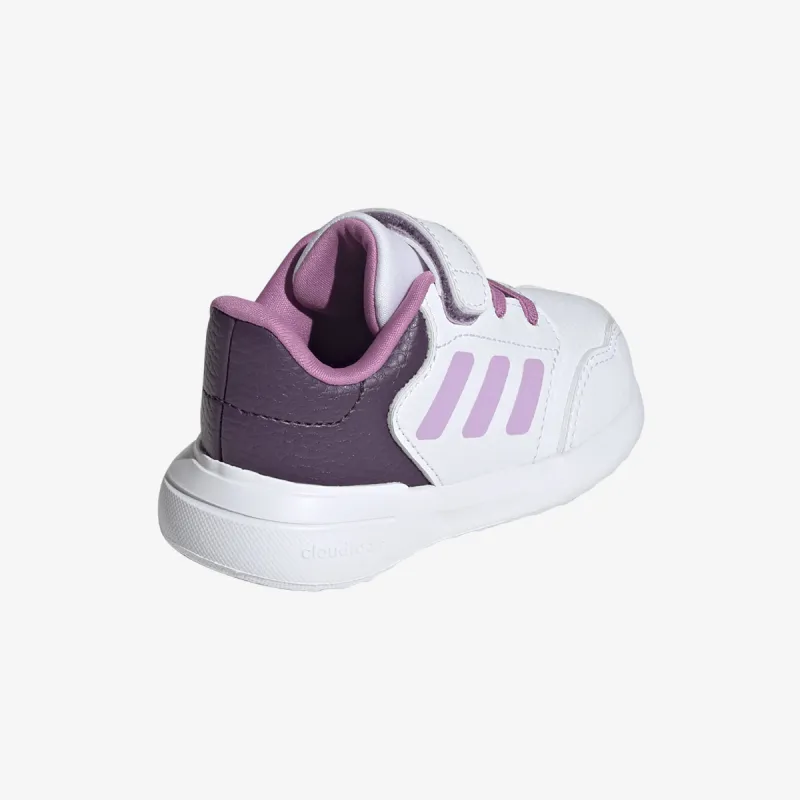 Adidas Tensaur Run 3.0 EL I 