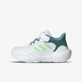 Adidas Tensaur Run 3.0 EL C 