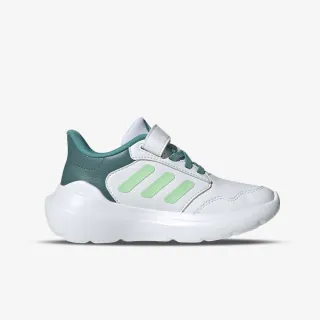 Adidas Tensaur Run 3.0 EL C 