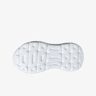 Adidas Tensaur Run 3.0 EL C 