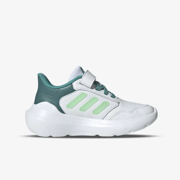 Adidas Tensaur Run 3.0 EL C 