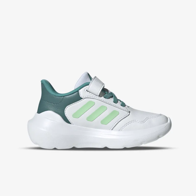Adidas Tensaur Run 3.0 EL C 