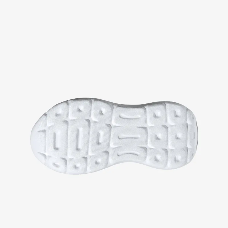 Adidas Tensaur Run 3.0 EL C 