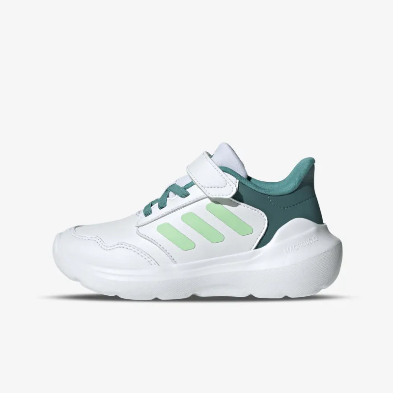 Adidas Tensaur Run 3.0 EL C 
