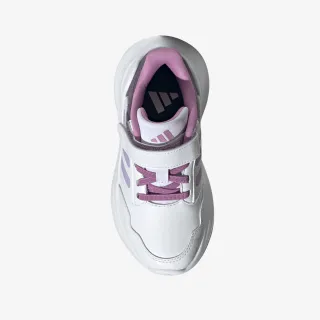 Adidas Tensaur Run 3.0 EL C 