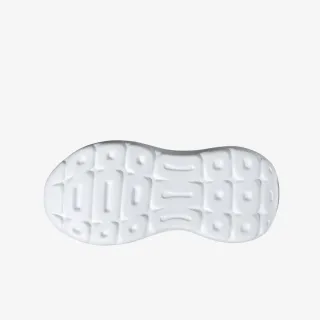Adidas Tensaur Run 3.0 EL C 
