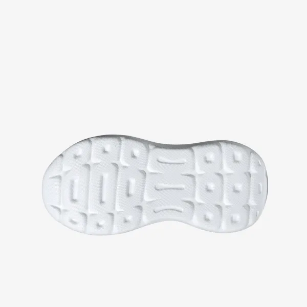 Adidas Tensaur Run 3.0 EL C 