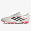 Adidas Copa Pure IV Club 