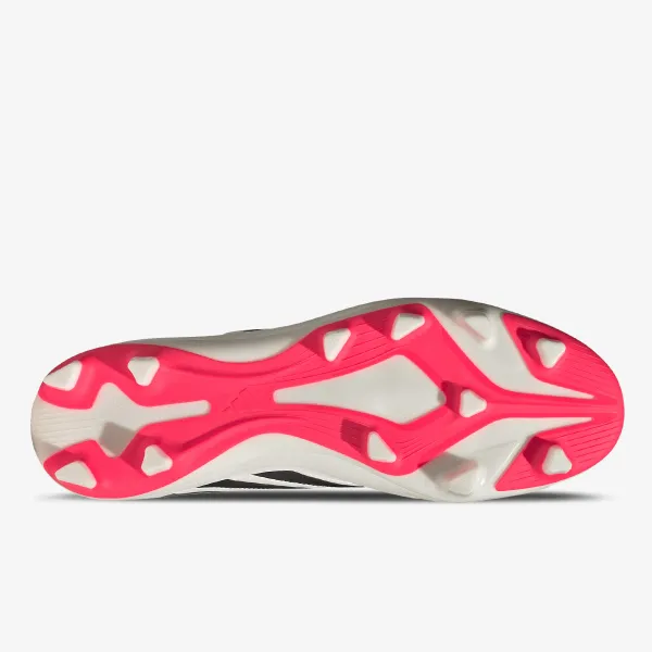 Adidas Copa Pure IV Club 