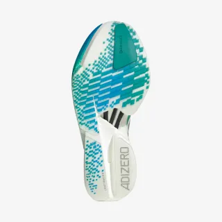 Adidas ADIZERO ADIOS PRO 4 W 