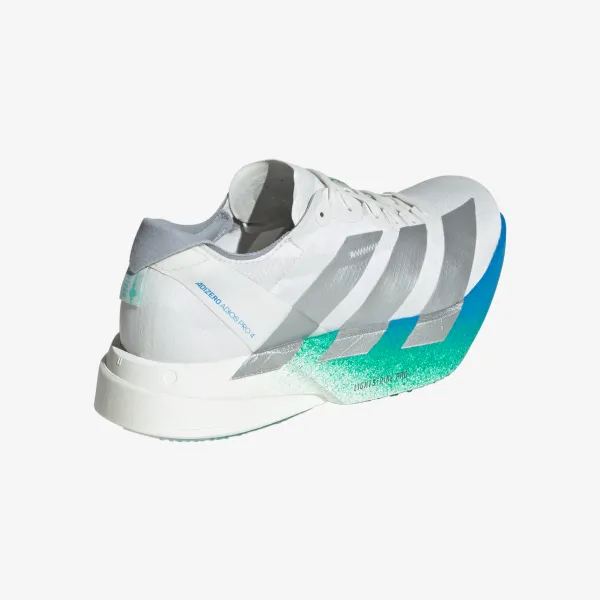 Adidas ADIZERO ADIOS PRO 4 W 