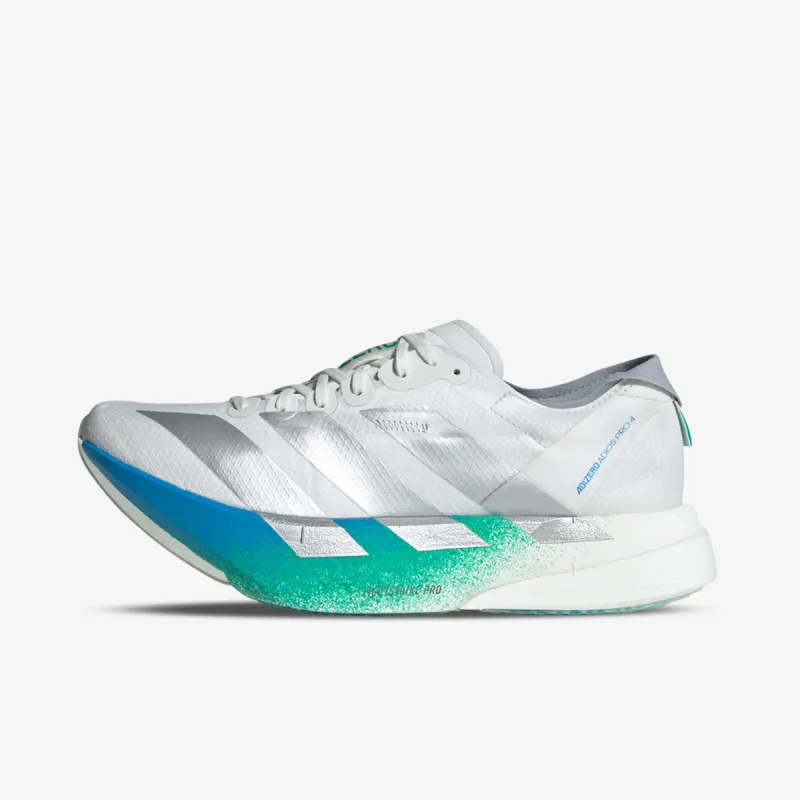 Adidas ADIZERO ADIOS PRO 4 W 