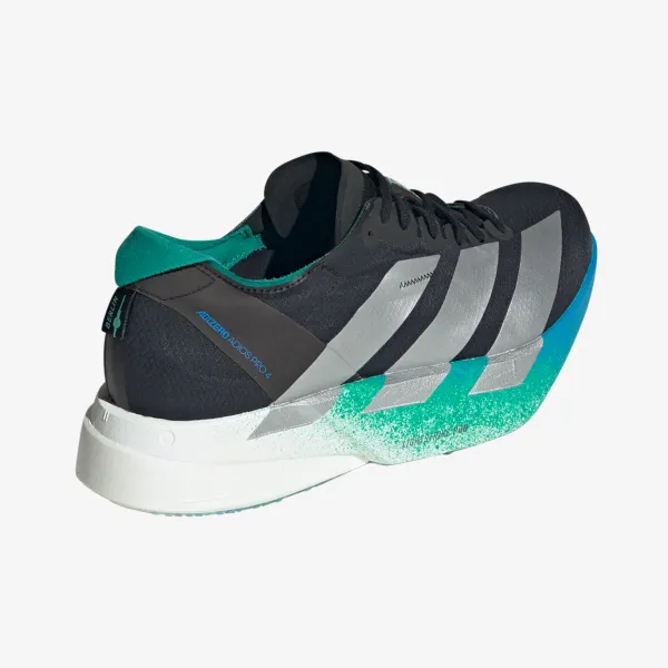 Adidas ADIZERO ADIOS PRO 4 M 