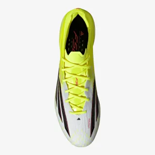 Adidas F50 ELITE FG 