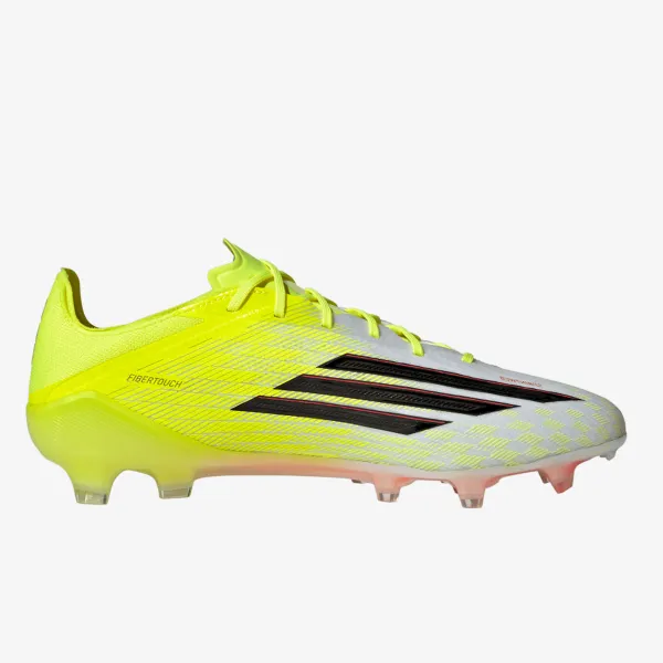 Adidas F50 ELITE FG 