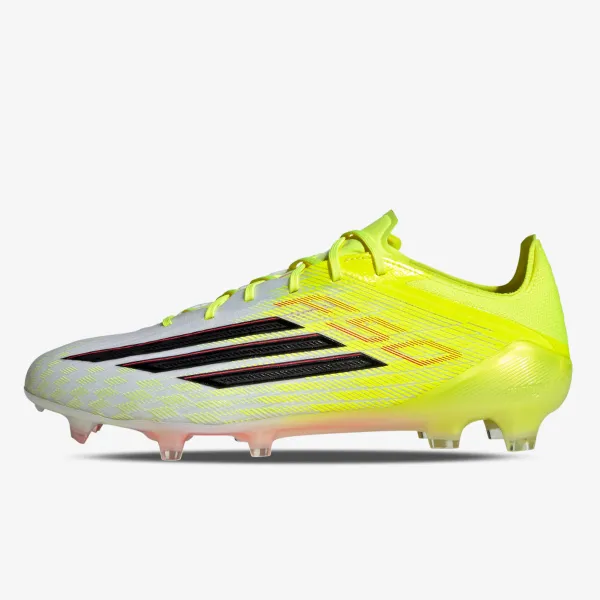 Adidas F50 ELITE FG 