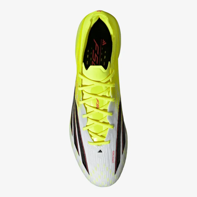 Adidas F50 ELITE FG 