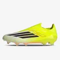Adidas F50 Elite 