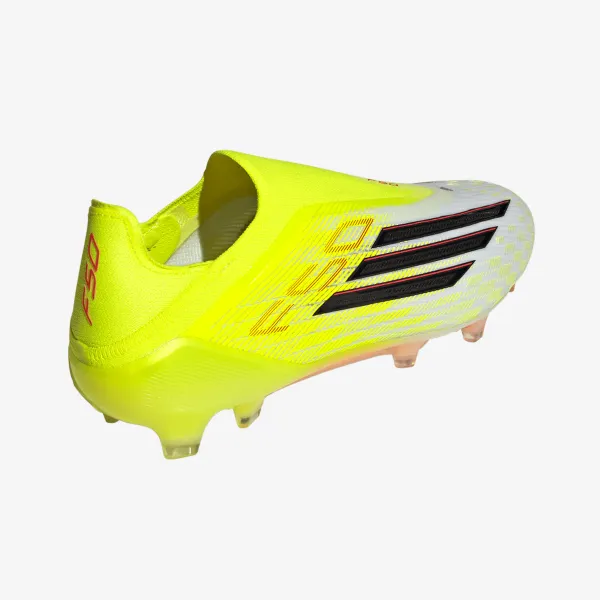Adidas F50 Elite 