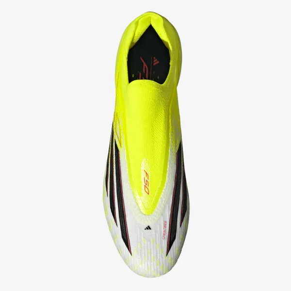 Adidas F50 Elite 