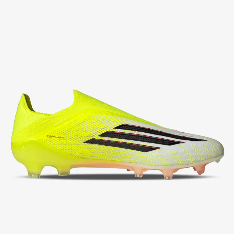 Adidas F50 Elite 