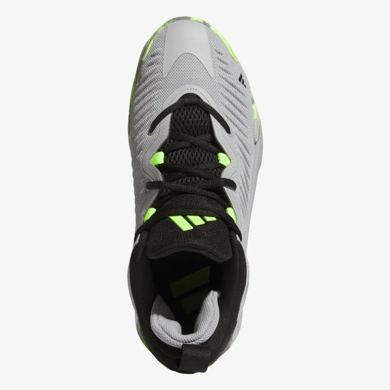Adidas Adidas Initiation 