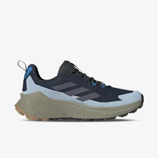 Adidas TERREX TRAILMAKER 2 GTX 