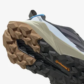 Adidas TERREX TRAILMAKER 2 GTX 