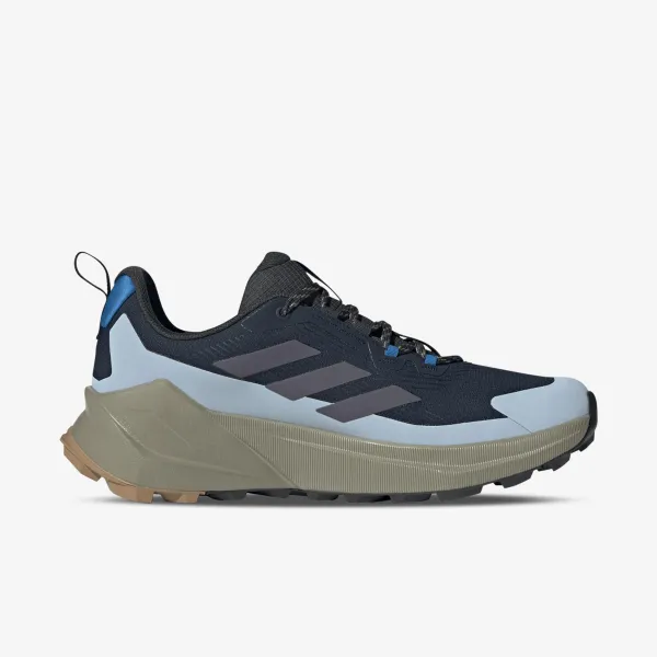 Adidas TERREX TRAILMAKER 2 GTX 