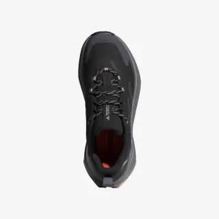 adidas TERREX TRAILMAKER 2 W 