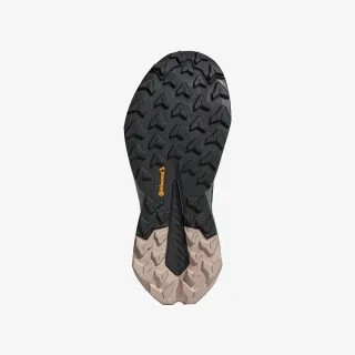 adidas TERREX TRAILMAKER 2 W 