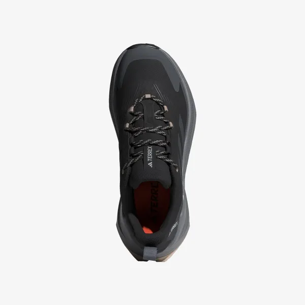 adidas TERREX TRAILMAKER 2 W 