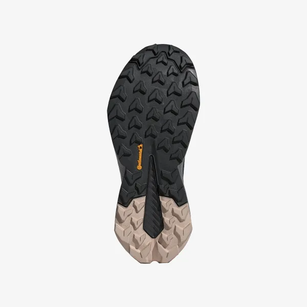 adidas TERREX TRAILMAKER 2 W 