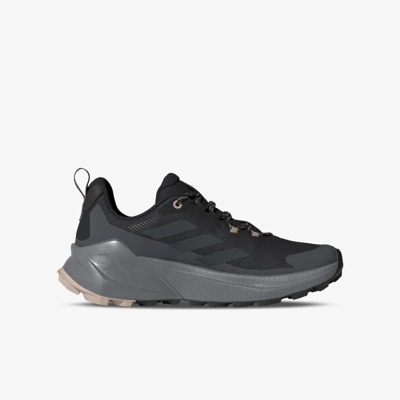 adidas TERREX TRAILMAKER 2 W 