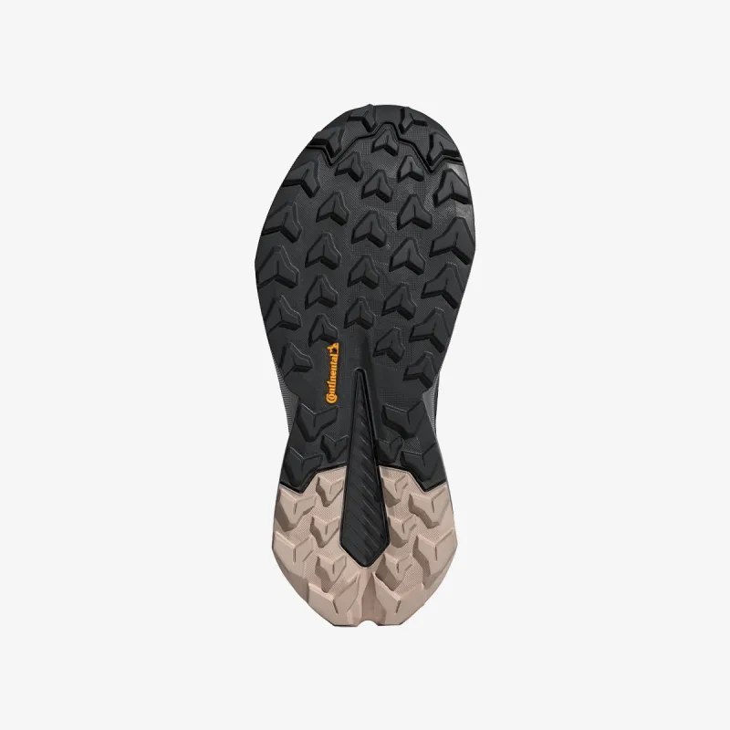 adidas TERREX TRAILMAKER 2 W 