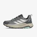 Adidas TERREX ANYLANDER R.RDY W 