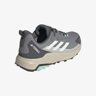Adidas TERREX ANYLANDER R.RDY W 