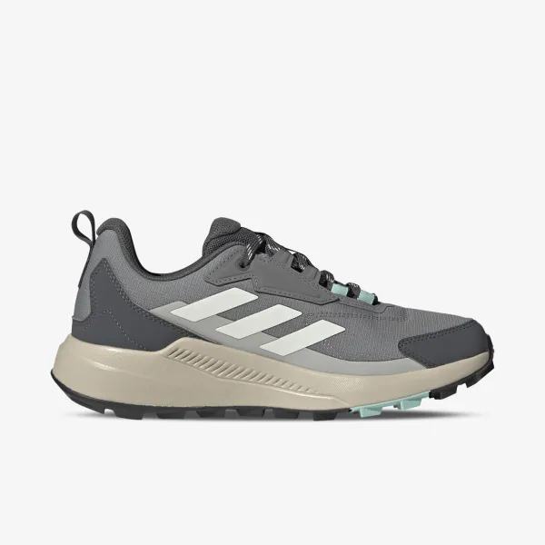 Adidas TERREX ANYLANDER R.RDY W 