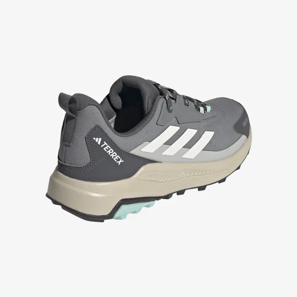 Adidas TERREX ANYLANDER R.RDY W 