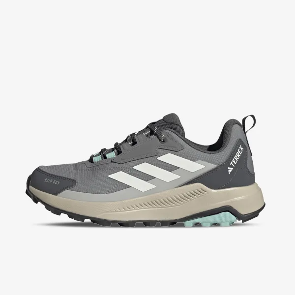 Adidas TERREX ANYLANDER R.RDY W 
