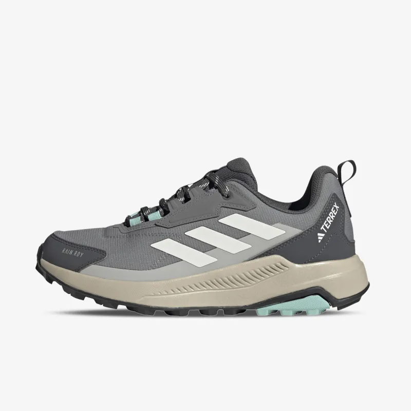 Adidas TERREX ANYLANDER R.RDY W 