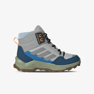 adidas TERREX AX4R MID K 