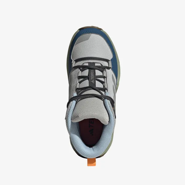 adidas TERREX AX4R MID K 