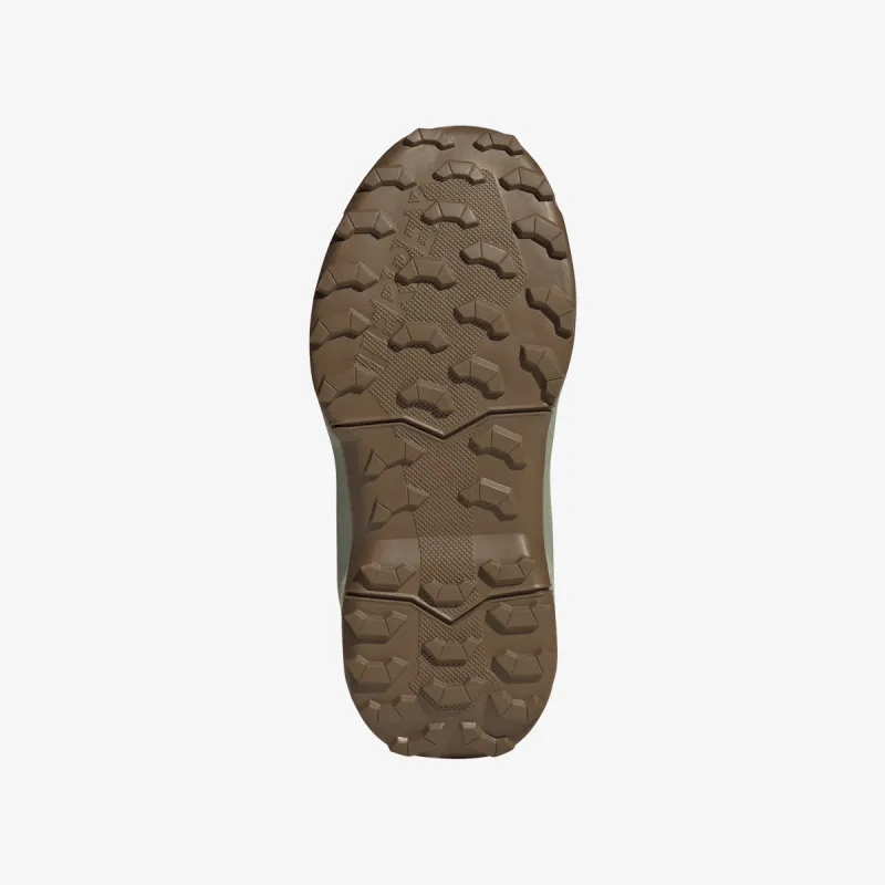 adidas TERREX AX4R MID K 