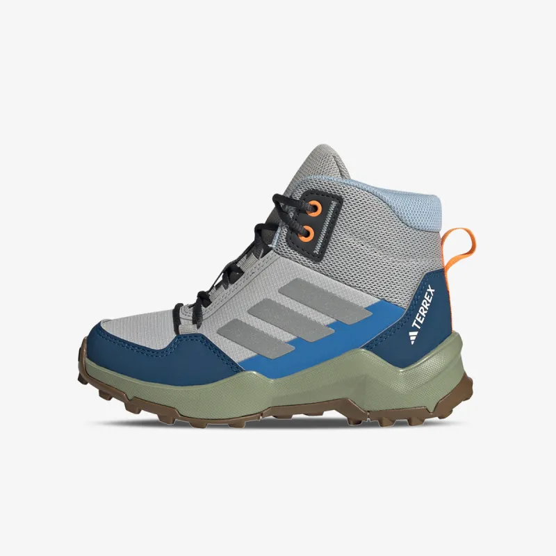 adidas TERREX AX4R MID K 