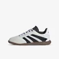 Adidas PREDATOR LEAGUE IN J 