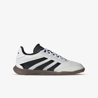 Adidas PREDATOR LEAGUE IN J 