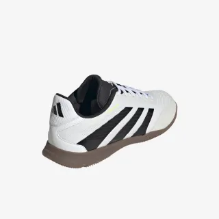 Adidas PREDATOR LEAGUE IN J 