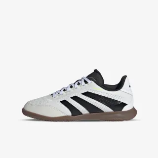 Adidas PREDATOR LEAGUE IN J 