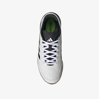Adidas PREDATOR LEAGUE IN J 